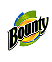 Bounty