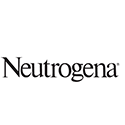 Neutrogena