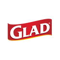 Glad