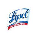 Lysol