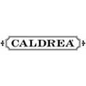 Caldrea