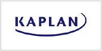 Kaplan Case Study