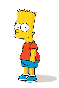 Bart Simpson 200px.png