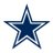 Dallas Cowboys