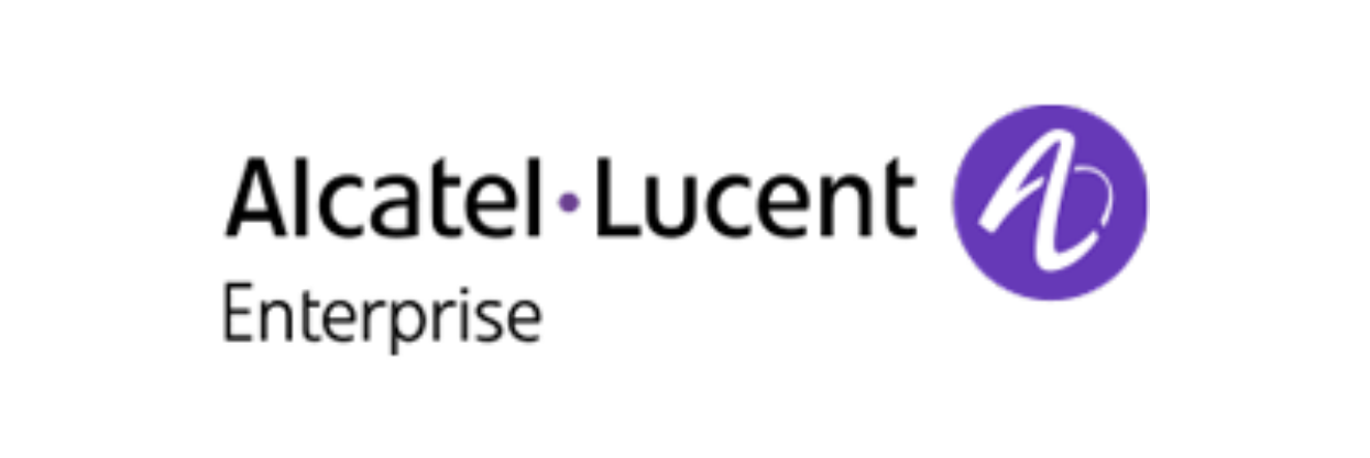 alcatel-lucent-logo