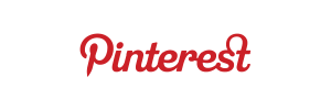 logo_pinterest