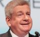 Communications Minister Mitch Fifield says the government's new Regional Broadband Scheme will raise about $40 million a ...