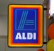 Aldi generally keeps its tax affairs private.