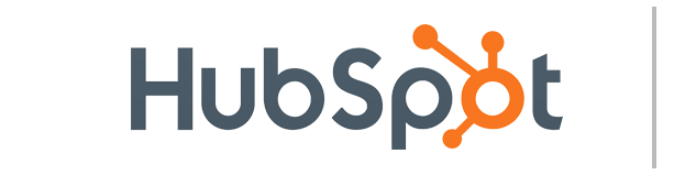 HubSpot