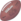 Wilsonnflfootball.png