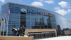 PPGPaintsArena2016.jpg