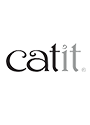 Catit