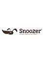 Snoozer