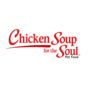 Chicken Soup of the pet lover's soul