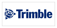 dms-trimble-logo