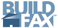 BuildFax