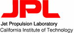 logo-jpl