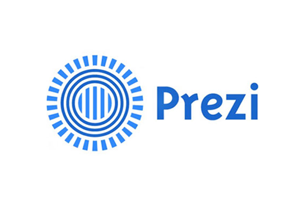 600x400_Presi_Logo