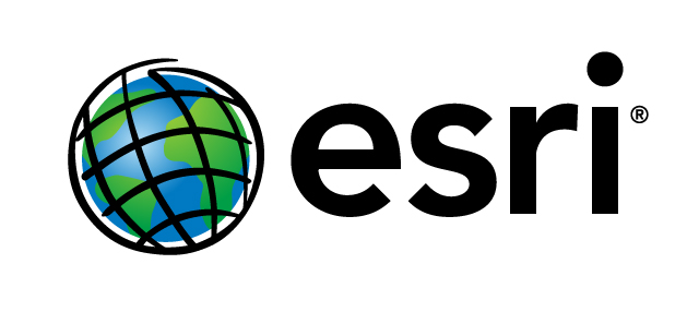 esri-logo