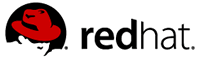 logo_redhat