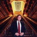 Donald Trump&#39;s empire add 6_RESTRICTED