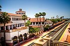 Santa Ana Amtrak Station.jpg