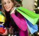 Leave your first-world problems at home when Christmas shopping!