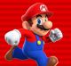 <i>Super Mario Run</i> is launching on the App Store this week.