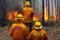 generic thumbnail, fire, firefighter, Country Fire Authority, CFA, Metropolitan Fire Brigade, MFB, bushfire, emergency, ...