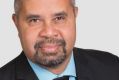 Member for Cook Billy Gordon will not be referred to the ethics committee over claims he misled the house.