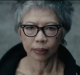 Meat & Livestock Australia's 'Operation Boomerang' advertisement featuring Lee Lin Chin.