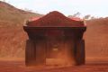 Lock the Gate says laws that would ban 100 per cent FIFO mines do not go far enough.