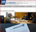 Le médiateur de Radio France répond à Acrimed : mépris, condescendance et autosatisfaction