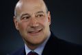 Cohn, the firm's president and chief operating officer, has accepted the job as President-elect Donald Trump's chief ...