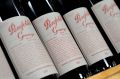 Treasury Wine Estates' flagship brand Penfolds is a key beneficiary of the "masstige" effect.
