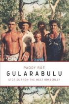 Gularabulu. By Paddy Roe