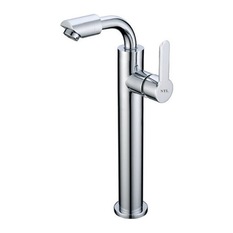 Bath Mixer - Bath & Shower Tap Sets