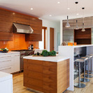 Default Houzz Image