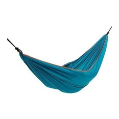 QUECHUA Camping Hammock - Hammocks