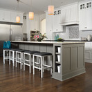 Default Houzz Image