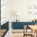 Default Houzz Image