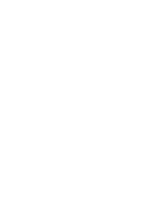 eirigi white png