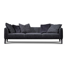 William - Sofas