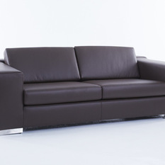 SIENNA - Sofas