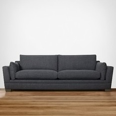 Luci Sofa from Momu - Sofas