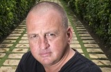 Shane Yeend is a director of Australian Cannabis Corporation and says there needs to be a Donald Trump-style shake-up in ...