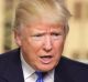 President-elect Donald Trump questioned nearly four decades of US policy in an interview with Chris Wallace on Fox News ...