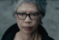 Meat & Livestock Australia's 'Operation Boomerang' advertisement featuring Lee Lin Chin.