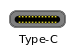 USB-Type-C.svg