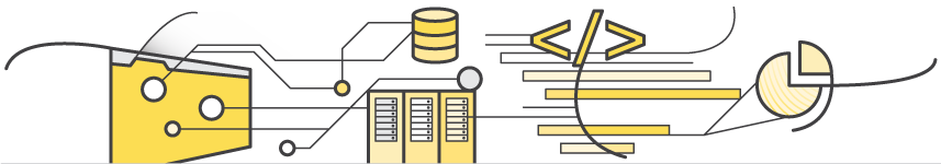 Tipi di cloud computing